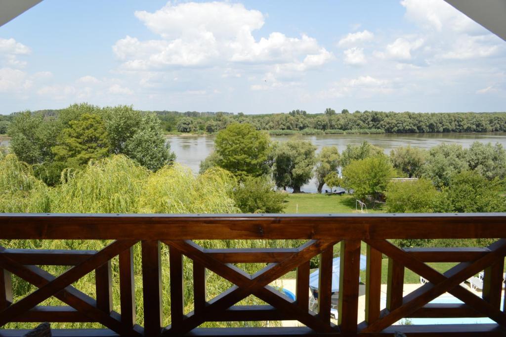 Hotel Wels Baltenii de Sus Номер фото